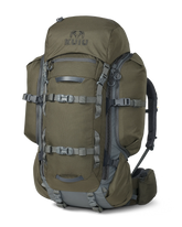 ICON 6 8200 Pack | Ash