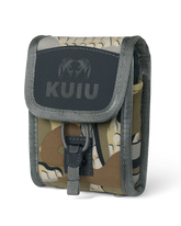 PRO G3 Rangefinder Holder | Valo