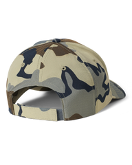 Blank PRO CORDURA® Hat | Vias